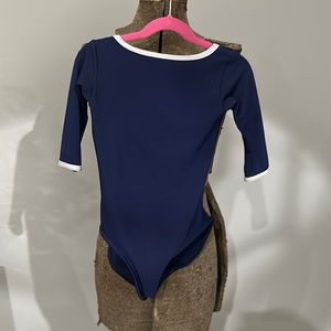 Yumiko, Sofiane, women’s size XS